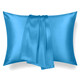 Наволочка з 100% натурального шовку. Блакитна 22 mmi. Двостороння[100-shelkovaya-naturalnaya-rozovaya-sorochka-samarkand-silk-kiss-samarkand-xs-32-34-1613.jpg]