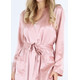 Шовковий жіночий халат, пудровий (рожевий), з натурального шовку "Сеул" 22 mmi, TM "Silk Kiss". Натуральний 100% шовку, Розмір: S[100-shelkovaya-naturalnaya-rozovaya-sorochka-samarkand-silk-kiss-samarkand-xs-32-34-1613.jpg]