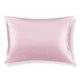 Pillowcase made of 100% natural silk. Pink 22 mmi[100-shelkovaya-naturalnaya-rozovaya-sorochka-samarkand-silk-kiss-samarkand-xs-32-34-1613.jpg]