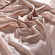 Natural silk powder bed linen, set. Naginata. 100% silk[100-shelkovaya-naturalnaya-rozovaya-sorochka-samarkand-silk-kiss-samarkand-xs-32-34-1613.jpg]