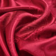 Silk bedding set Ruby Night. 100% natural silk[100-shelkovaya-naturalnaya-rozovaya-sorochka-samarkand-silk-kiss-samarkand-xs-32-34-1613.jpg]