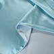 Silk pillowcase made of 100% natural silk. Blue peony. Size 50*70 cm[100-shelkovaya-naturalnaya-rozovaya-sorochka-samarkand-silk-kiss-samarkand-xs-32-34-1613.jpg]