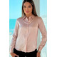 Шовкова сорочка рожева, рубашка з натурального шовку Silk Kiss, Розмір: S[100-shelkovaya-naturalnaya-rozovaya-sorochka-samarkand-silk-kiss-samarkand-xs-32-34-1613.jpg]