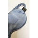 Sleep mask made of natural 100% silk TM "Silk Kiss", dolphin color[100-shelkovaya-naturalnaya-rozovaya-sorochka-samarkand-silk-kiss-samarkand-xs-32-34-1613.jpg]