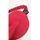 Sleep mask made of natural 100% silk TM "Silk Kiss", burgundy[100-shelkovaya-naturalnaya-rozovaya-sorochka-samarkand-silk-kiss-samarkand-xs-32-34-1613.jpg]