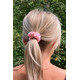 Гумка для волосся з натурального 100% шовку, рожева тонка шовкова[100-shelkovaya-naturalnaya-rozovaya-sorochka-samarkand-silk-kiss-samarkand-xs-32-34-1613.jpg]