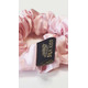 Hair elastic made of 100% natural silk, wide. Color pink. Silk Kiss[100-shelkovaya-naturalnaya-rozovaya-sorochka-samarkand-silk-kiss-samarkand-xs-32-34-1613.jpg]