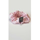 Hair elastic made of 100% natural silk, wide. Color pink. Silk Kiss[100-shelkovaya-naturalnaya-rozovaya-sorochka-samarkand-silk-kiss-samarkand-xs-32-34-1613.jpg]