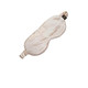 Sleep mask made of natural 100% silk TM "Silk Kiss", champagne color[100-shelkovaya-naturalnaya-rozovaya-sorochka-samarkand-silk-kiss-samarkand-xs-32-34-1613.jpg]