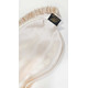 Sleep mask made of natural 100% silk TM "Silk Kiss", champagne color[100-shelkovaya-naturalnaya-rozovaya-sorochka-samarkand-silk-kiss-samarkand-xs-32-34-1613.jpg]