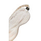Sleep mask made of natural 100% silk TM "Silk Kiss", champagne color[100-shelkovaya-naturalnaya-rozovaya-sorochka-samarkand-silk-kiss-samarkand-xs-32-34-1613.jpg]